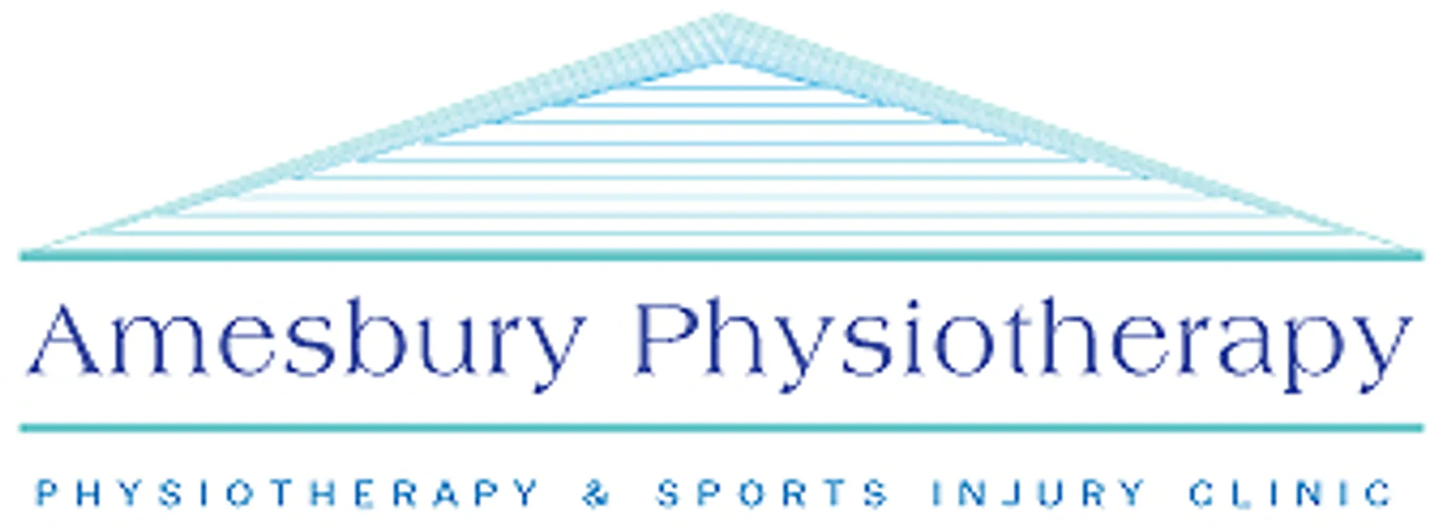 Amesbury Physiotherapy Clinic & Sports Injury Centre