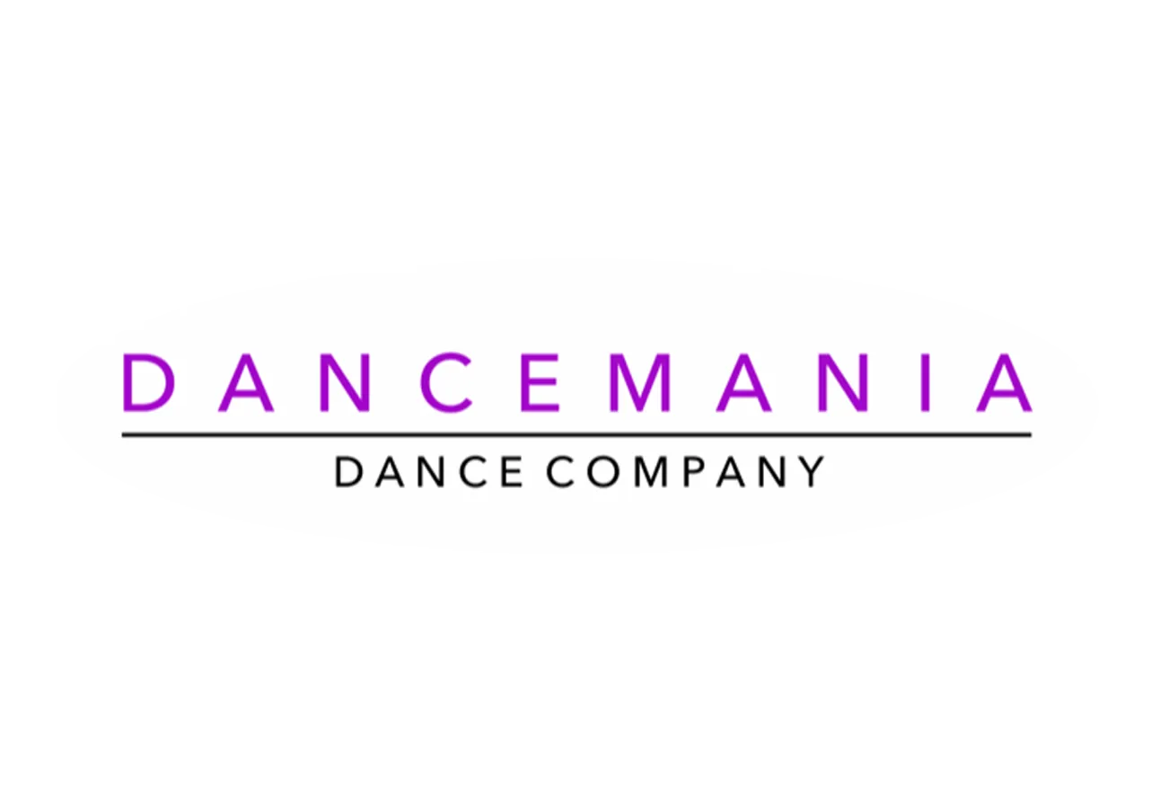 Dancemania Dance Company