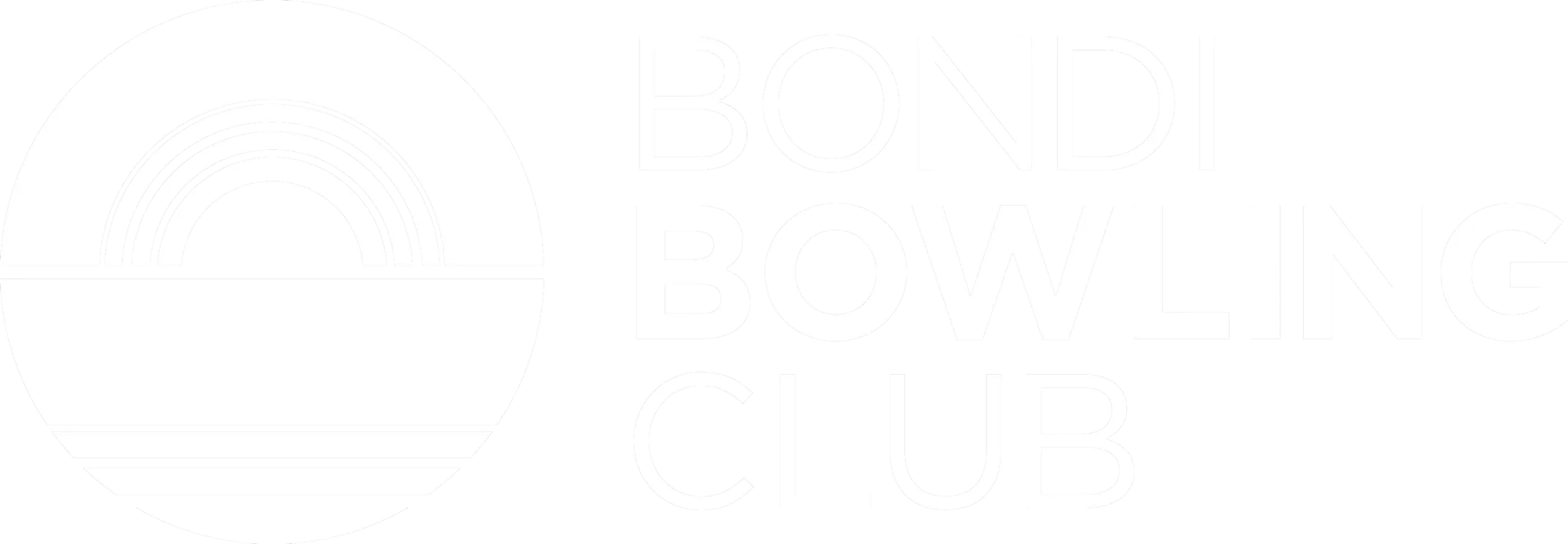 Bondi Bowling Club