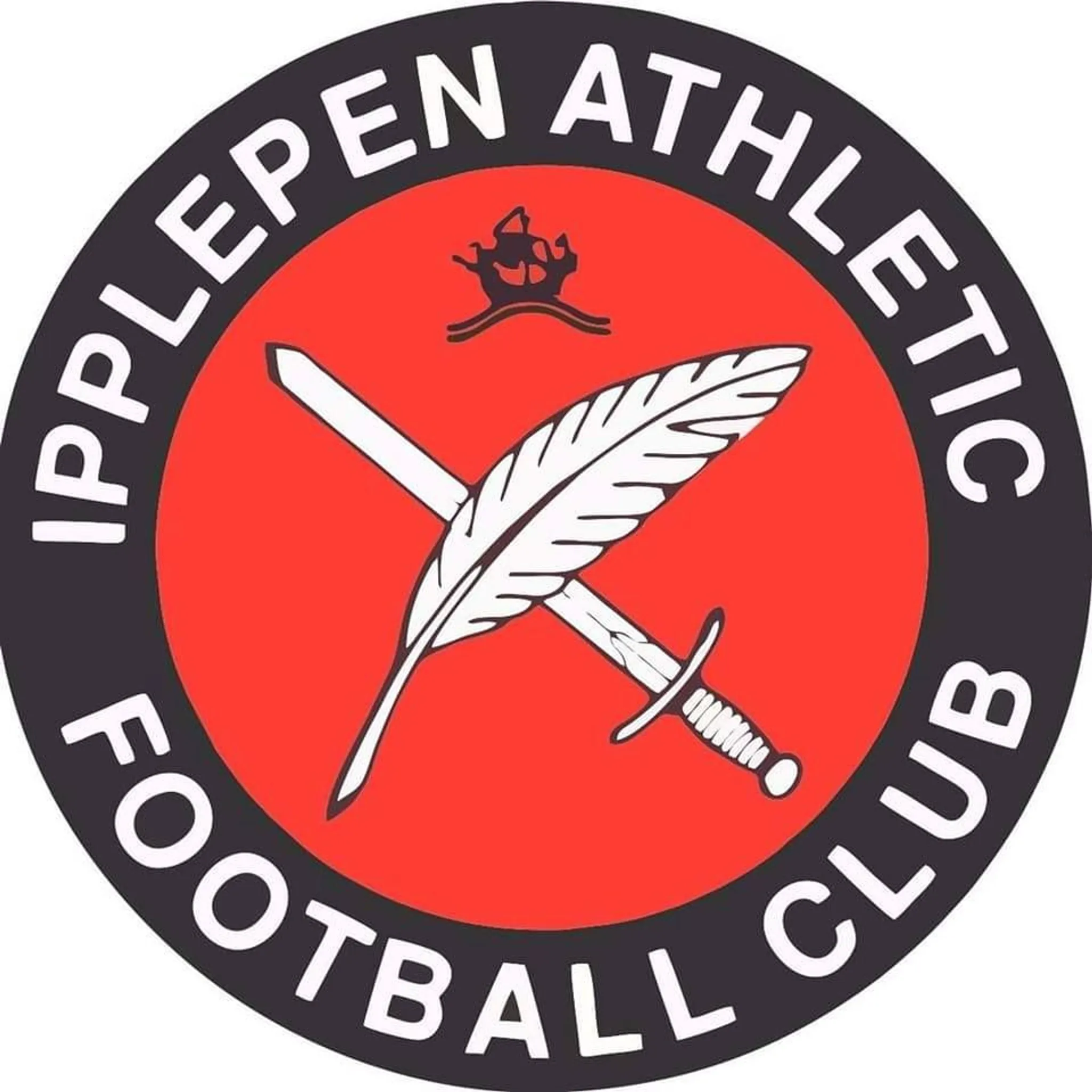 Ipplepen Athletic Football Club