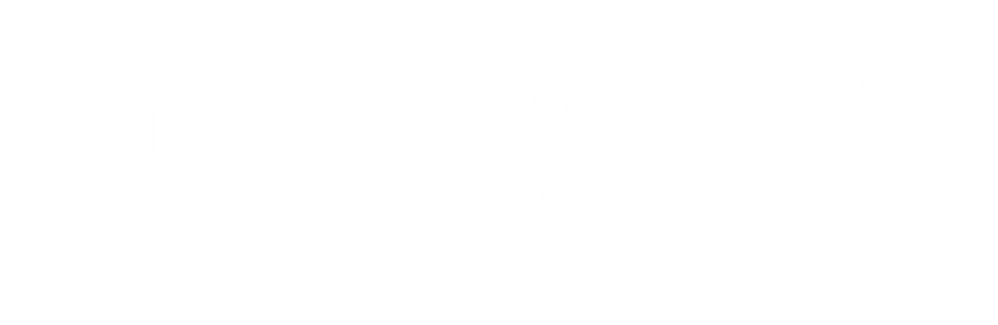 Orangetheory Fitness