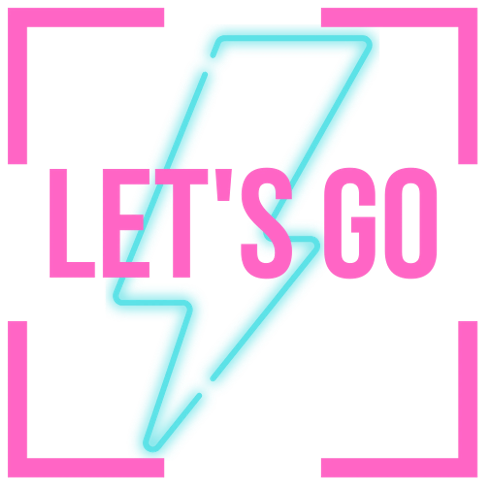 Let's Go Dance Workshops