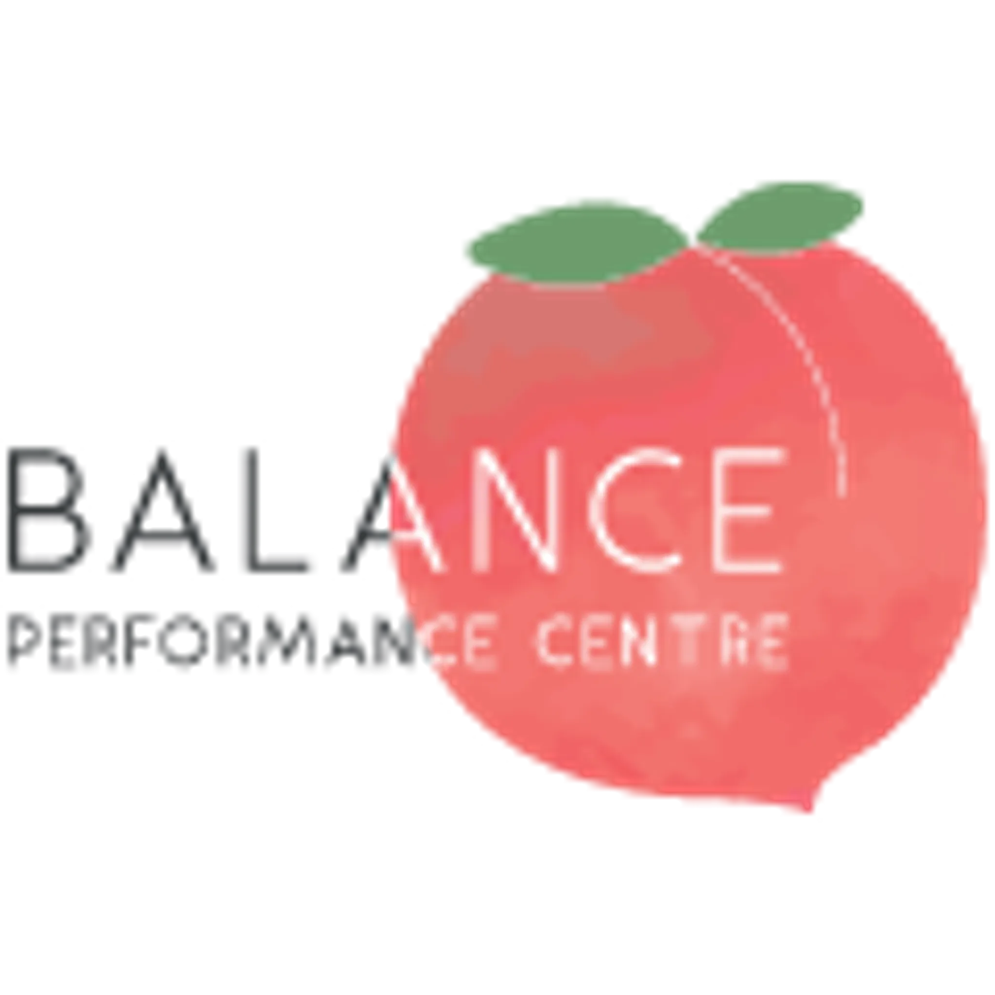 Balance Performance Centre