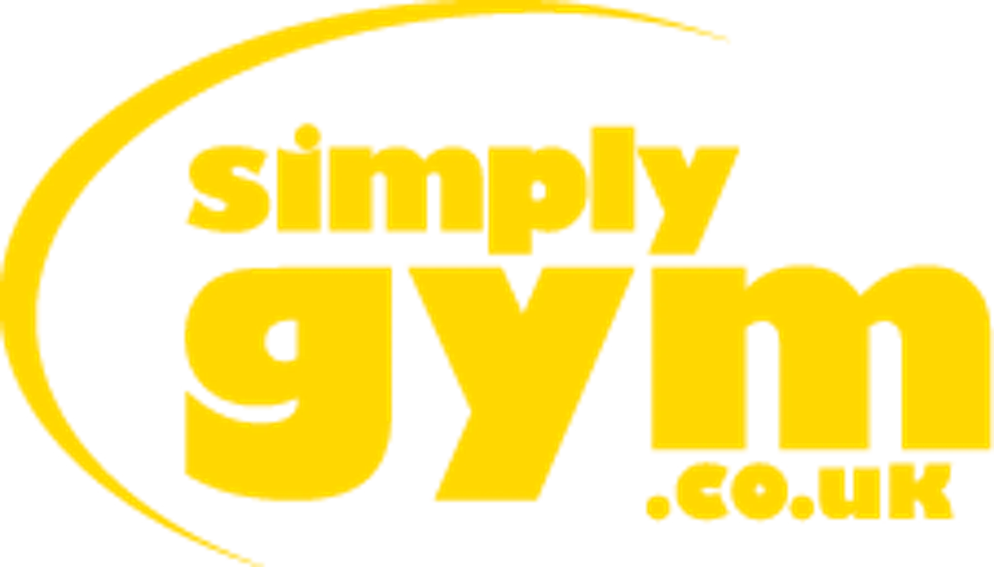 Simply Gym Swindon West
