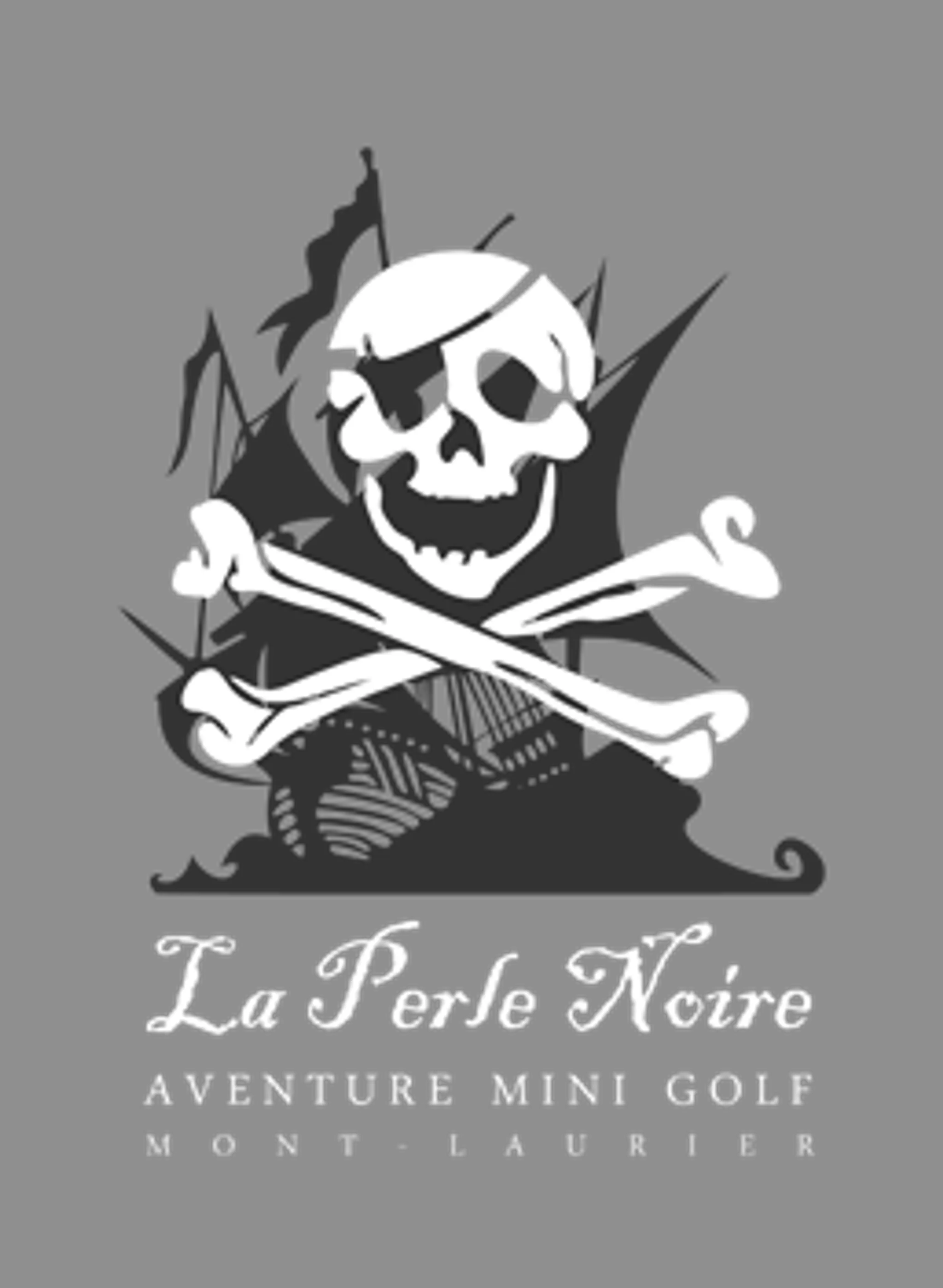La Perle Noire
