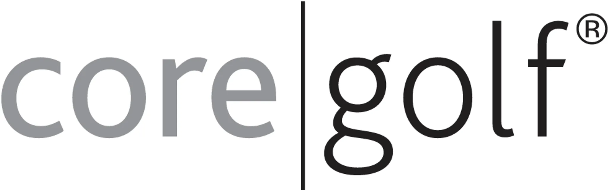 Core Golf Ltd