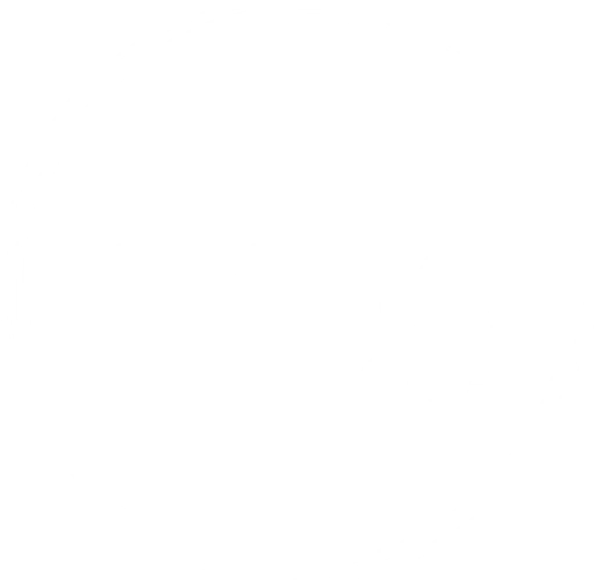 Metta Hot Yoga Edmonton South