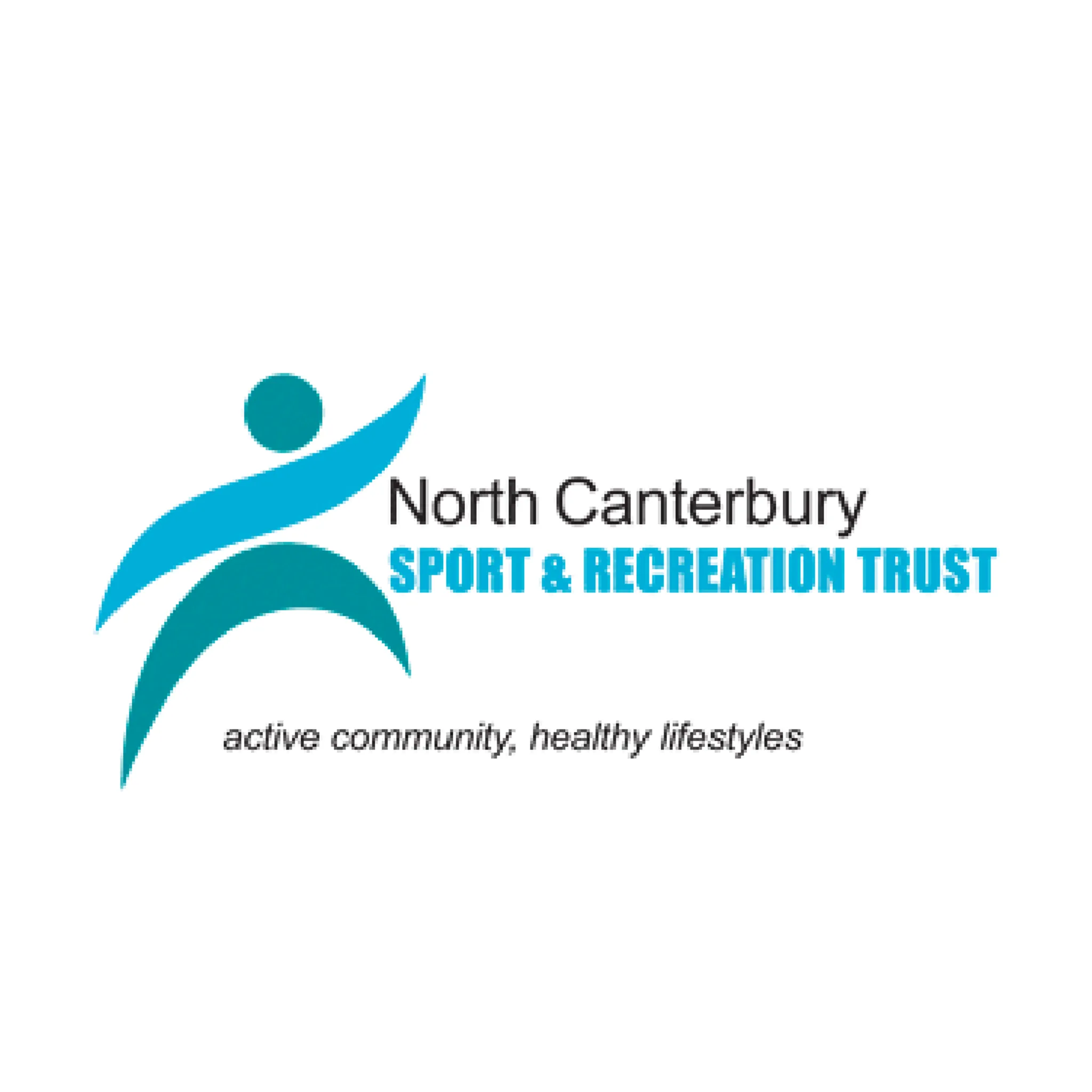 North Canterbury Basketball Association