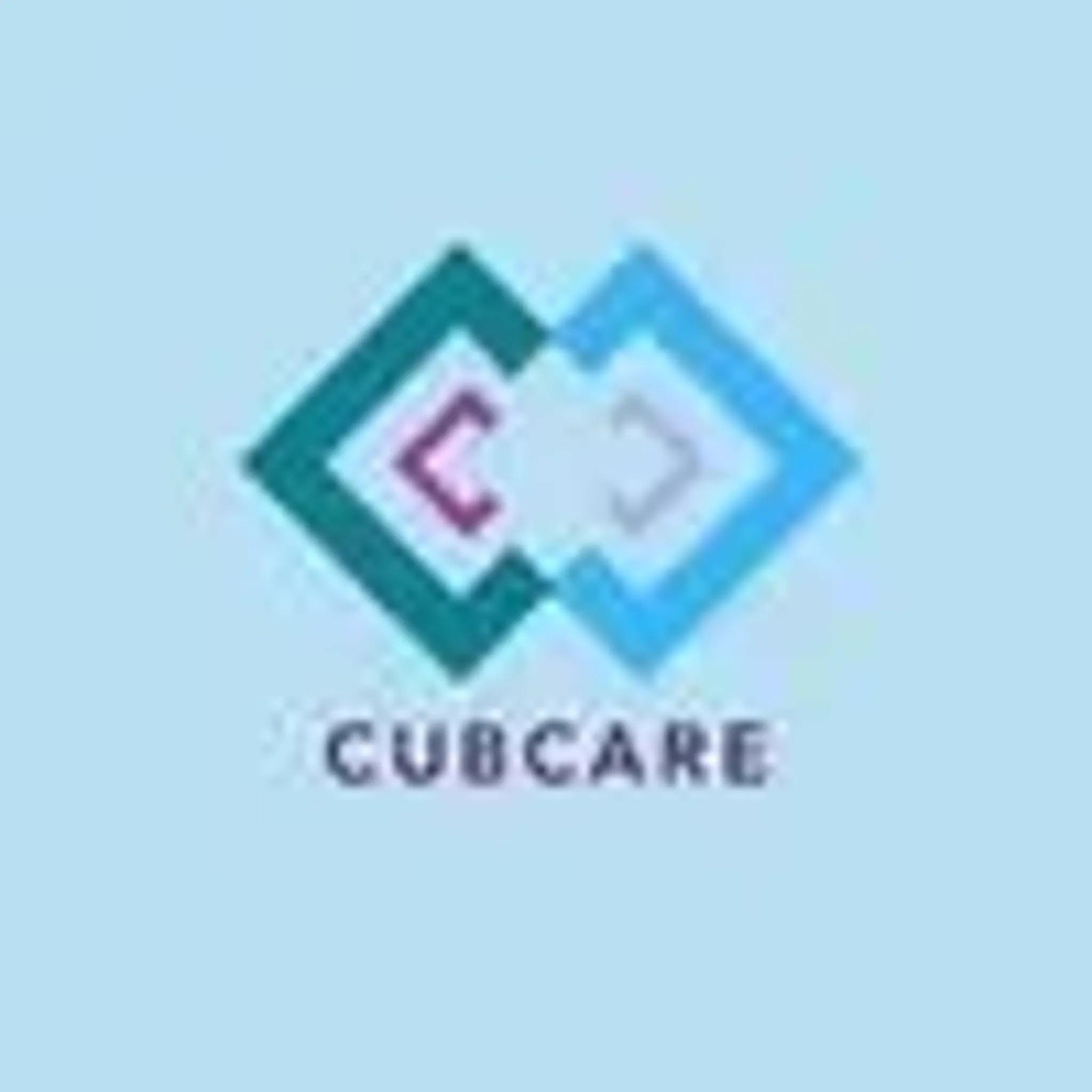 CubCare Welwyn, Knebworth, Potters Bar and Wheathampstead