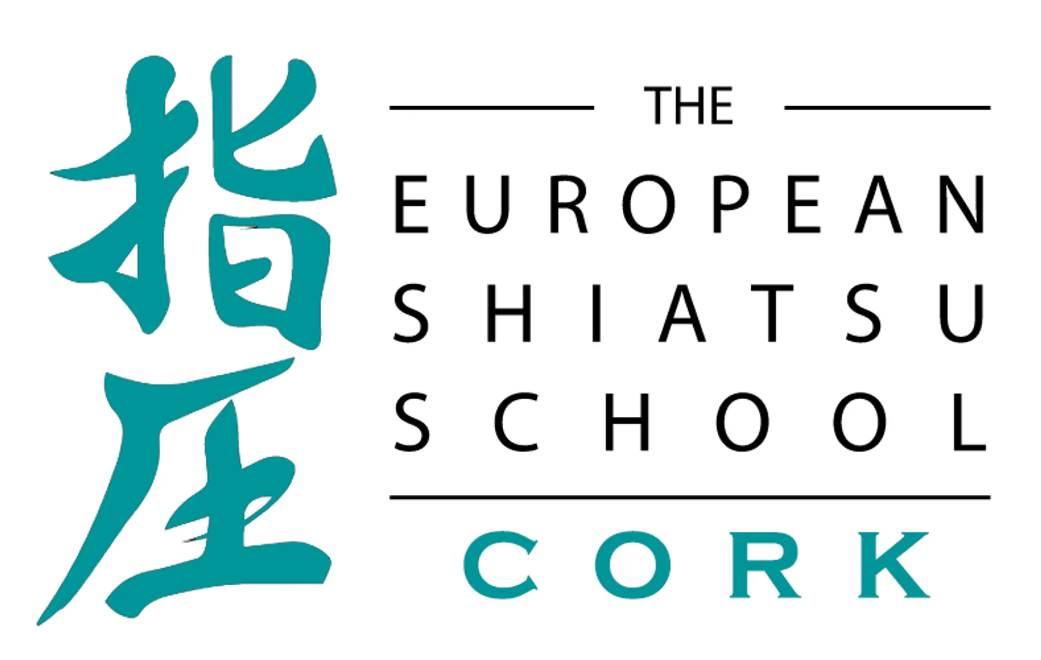 Cork School of Shiatsu