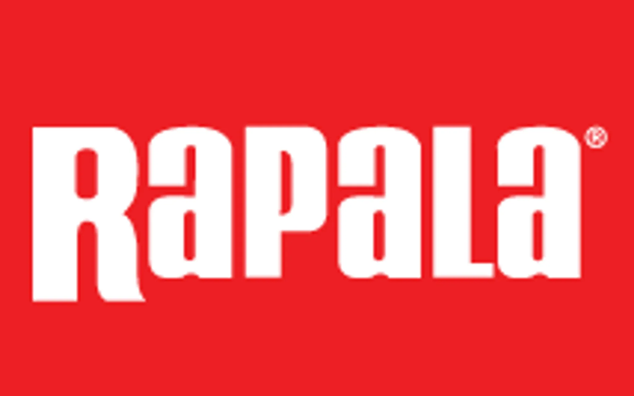 Eucumbene & Jindabyne Fishing Charters