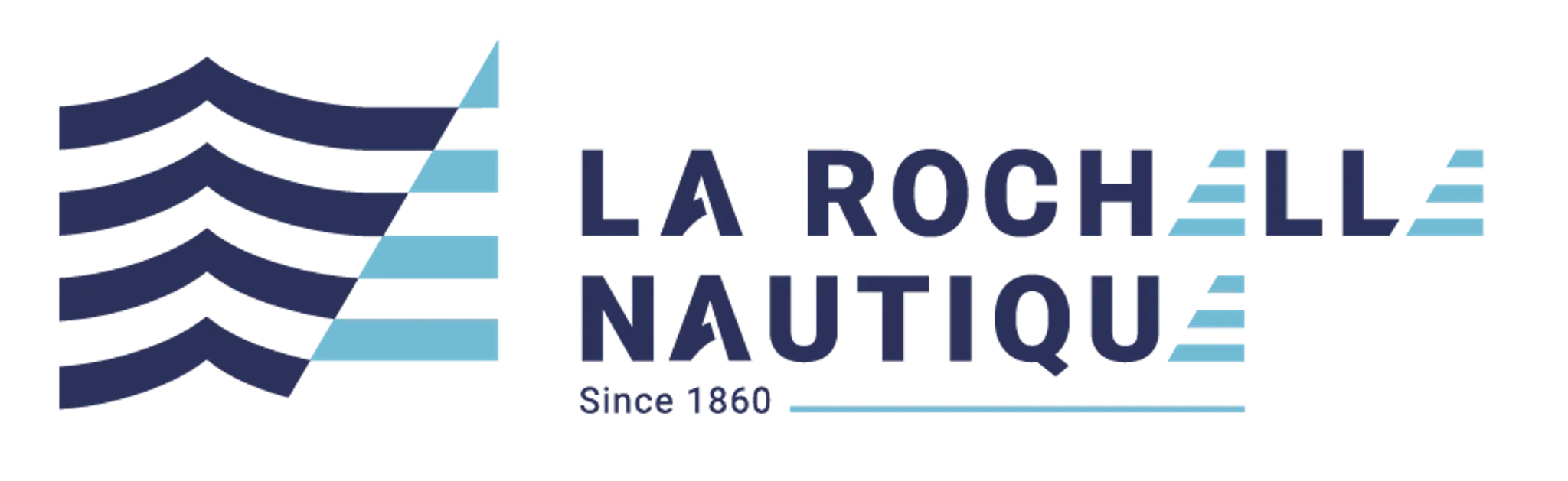 La Rochelle Nautique