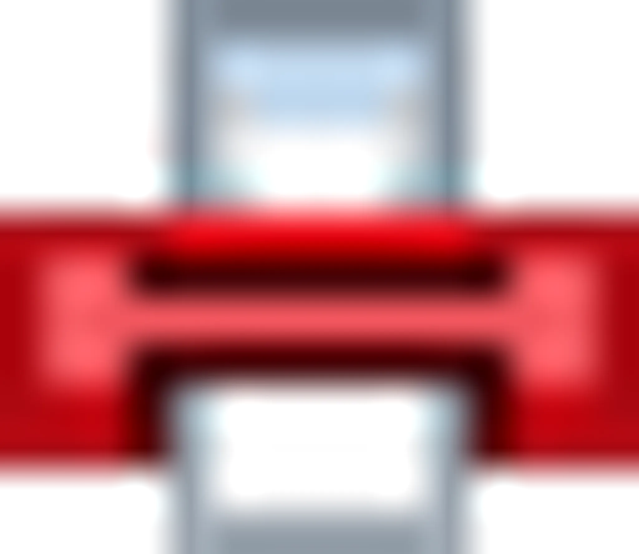 Veteran & Ladies Cycling Club