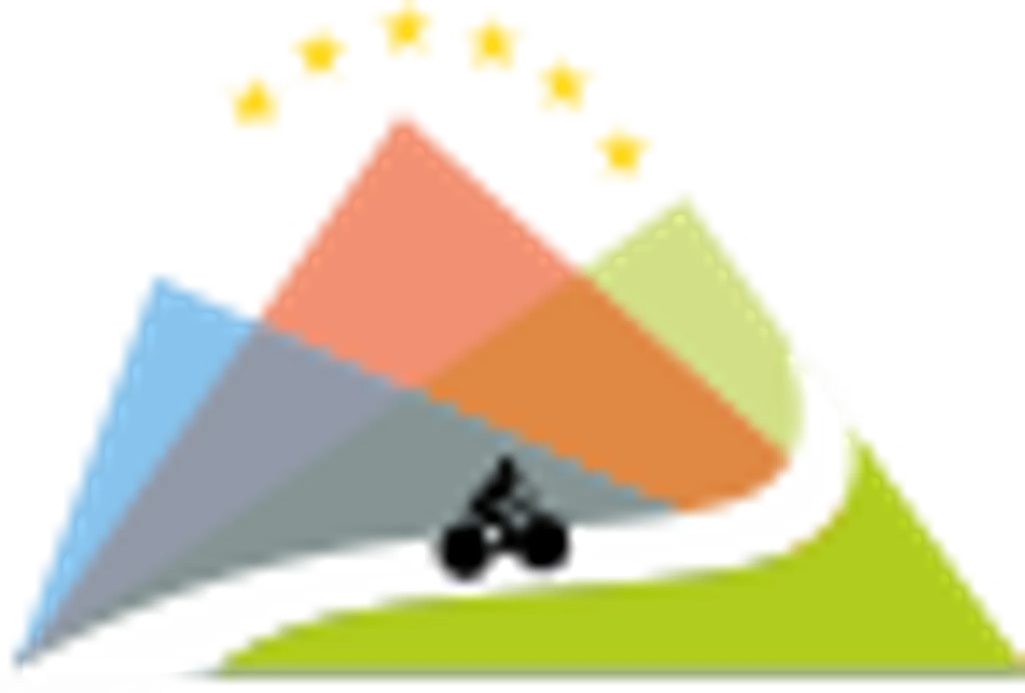 European Cycling Tours