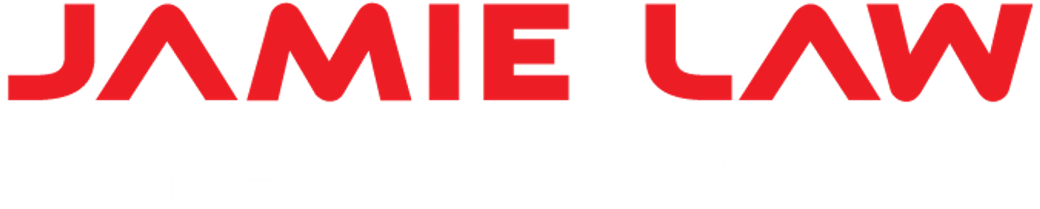 Jamie Law Fitness and Training