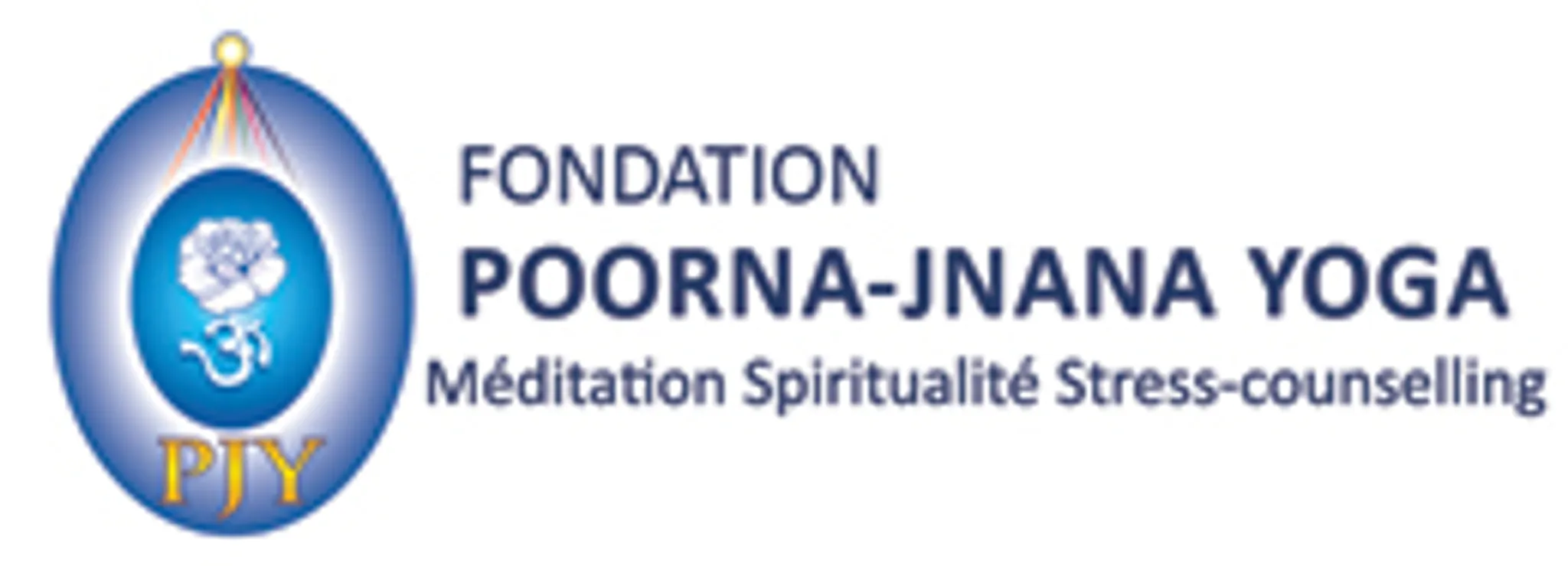 Fondation Poorna-Jnana Yoga Inc