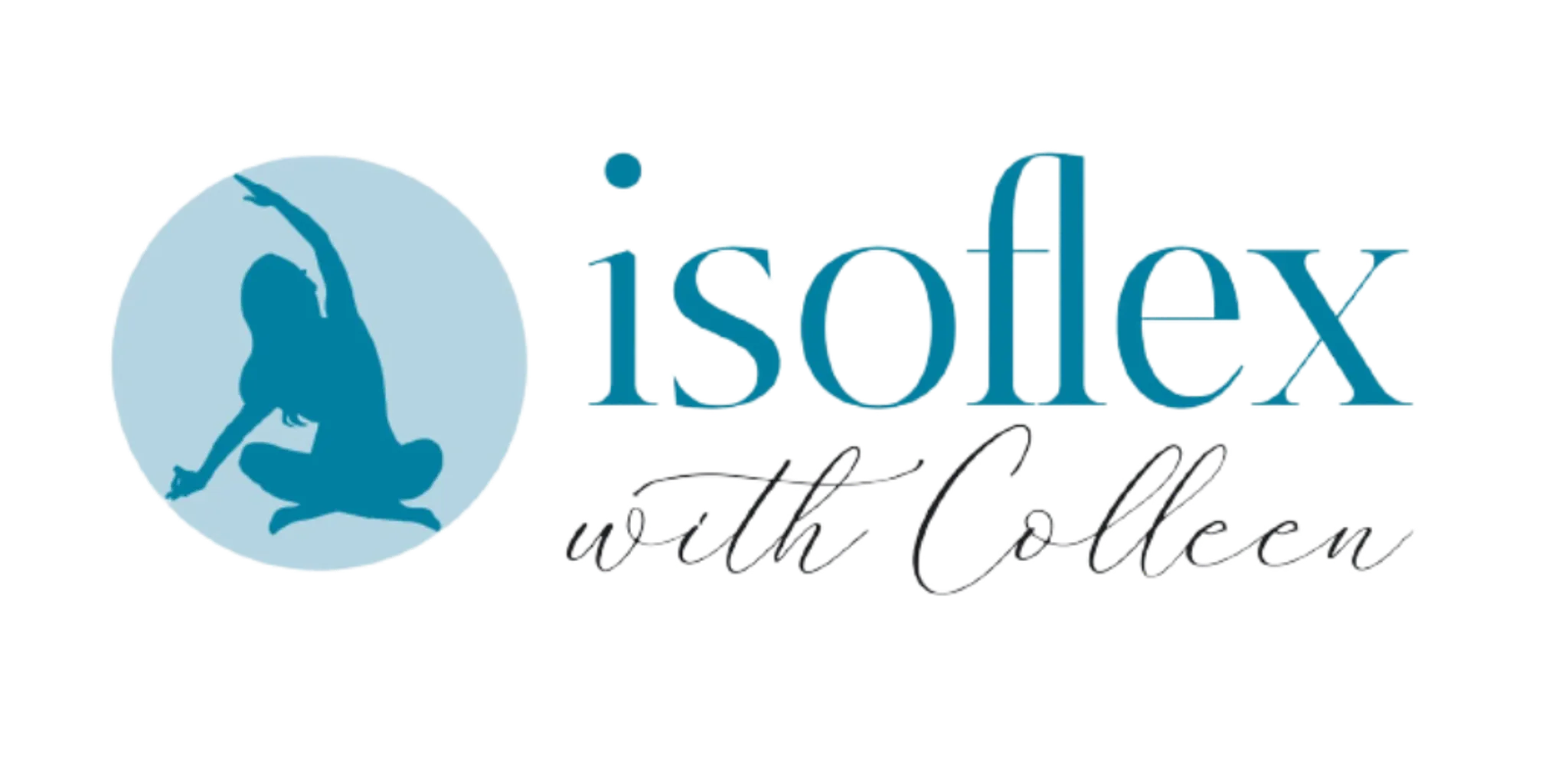 Isoflex
