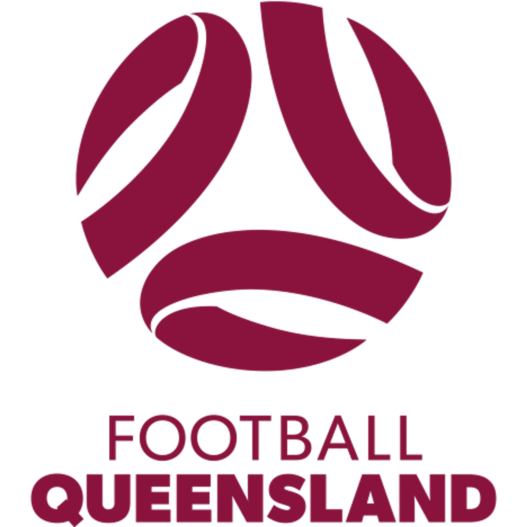 Pine Hills Football Club Inc (FQ - Football Brisbane)