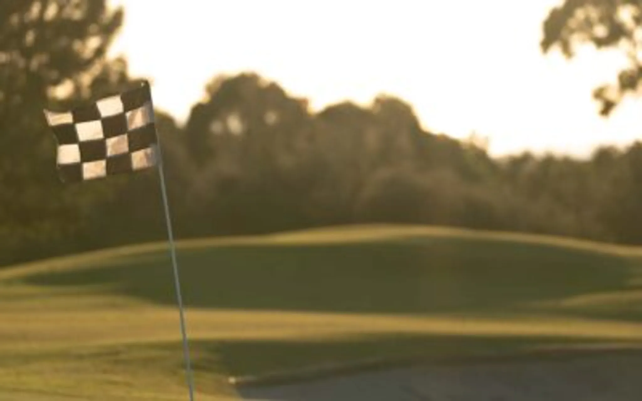 Bay Views Golf Course