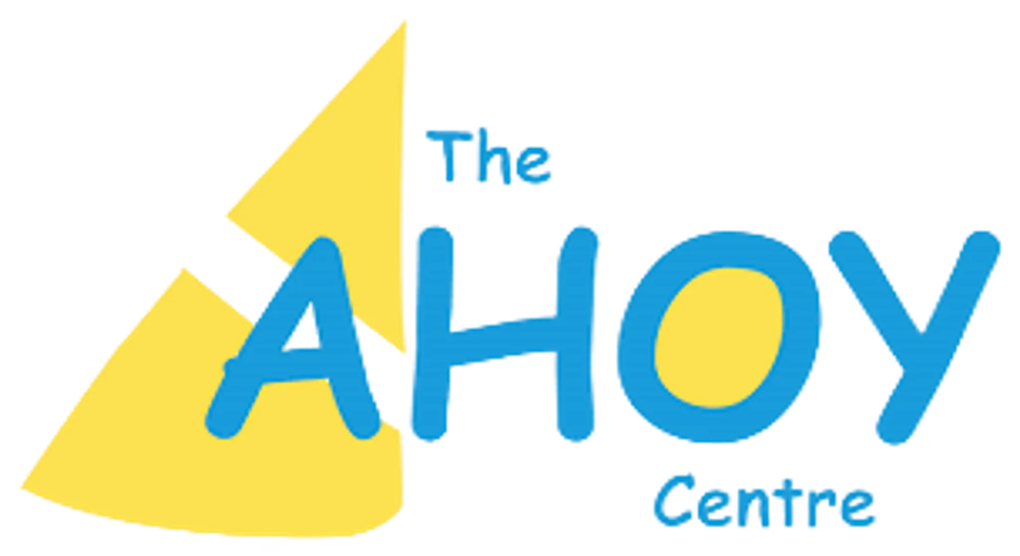 Ahoy Centre