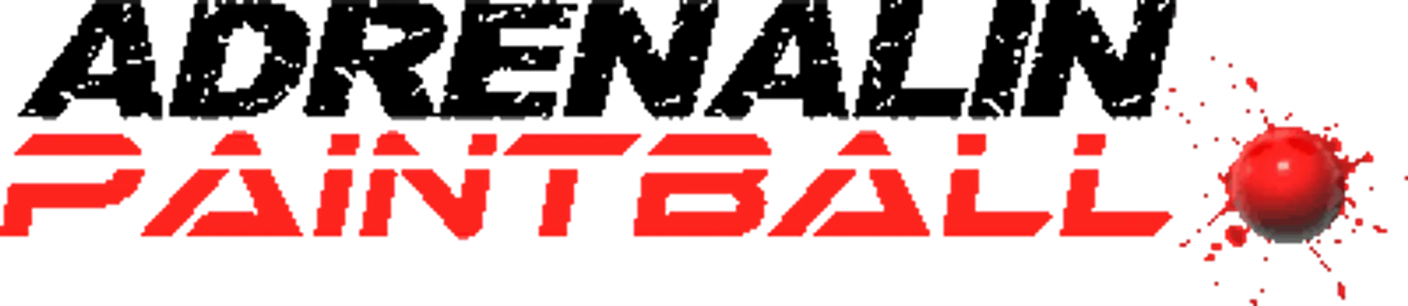 Adrenalin Paintball Mackay