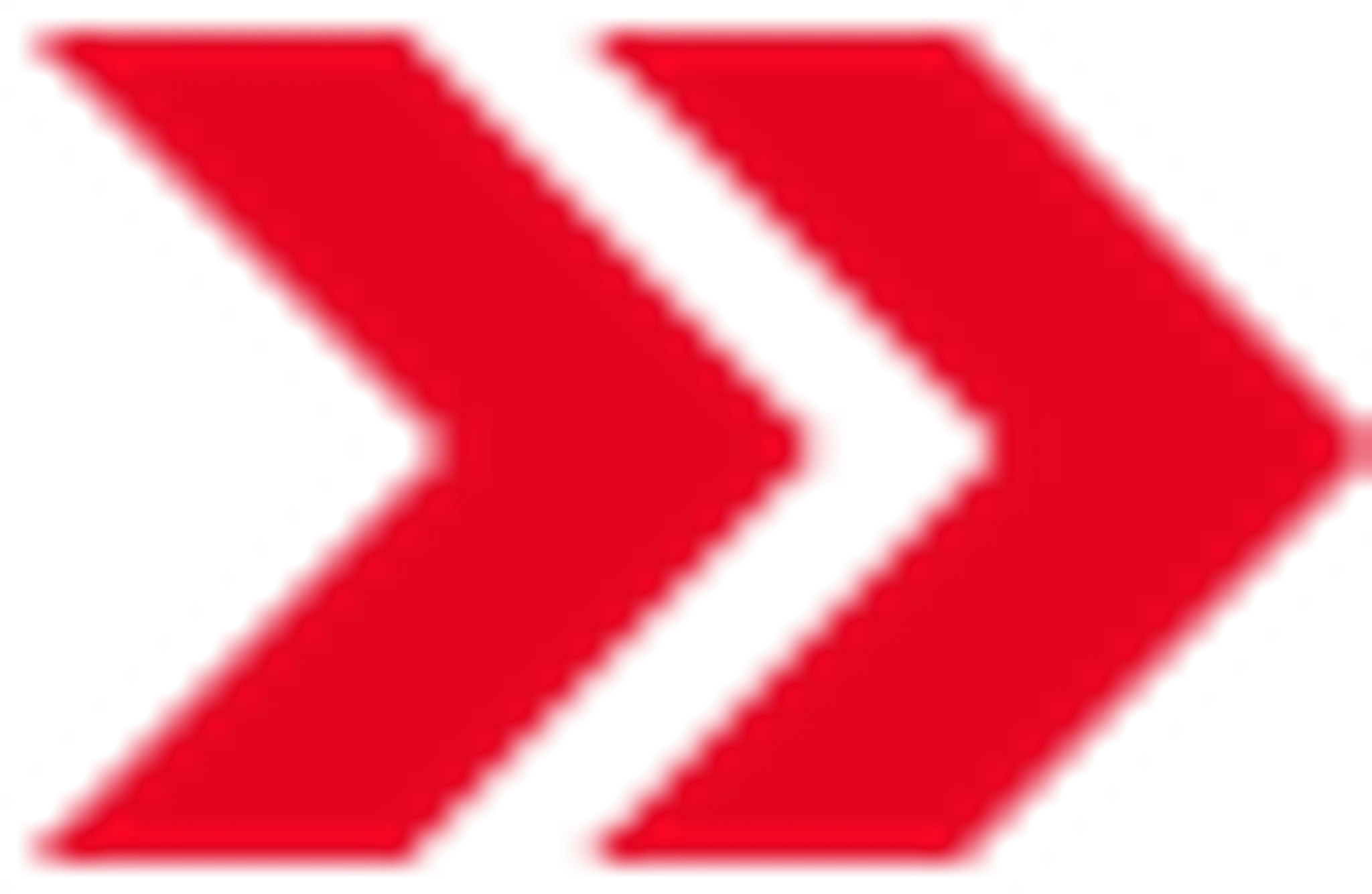 Daytona Outdoor Go-Karting | Tamworth (Midlands)