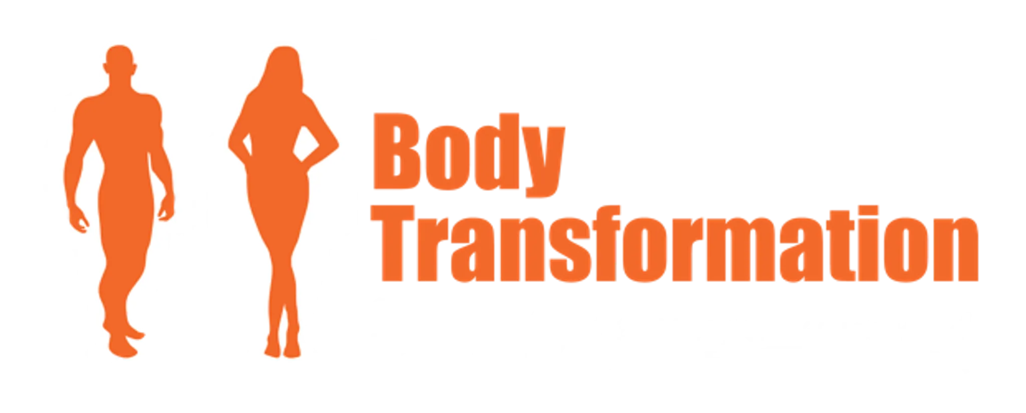 The Body Transformation Studio