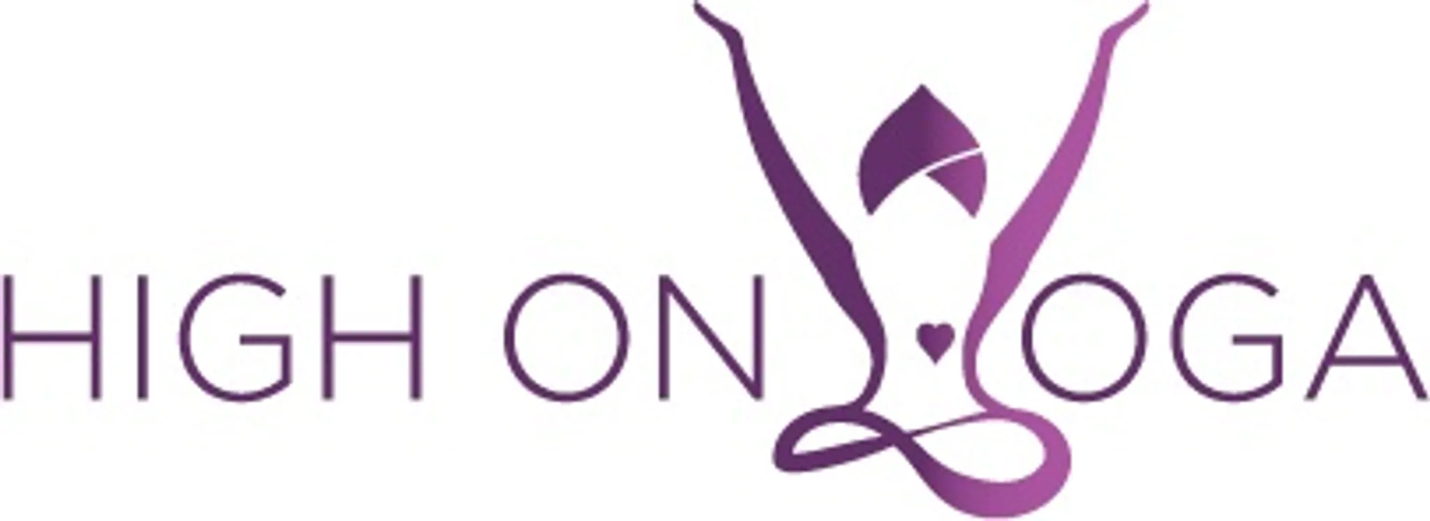 High On Yoga Kundalini Yoga Classes