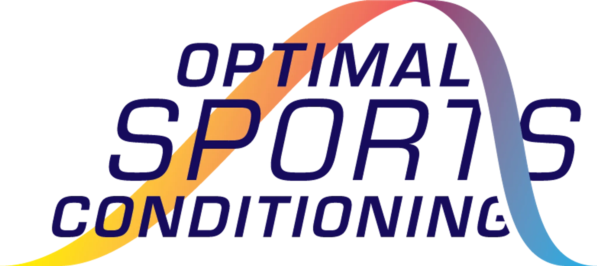 Personal Training & Sports Massage Rotorua - Optimal Sports Conditioning