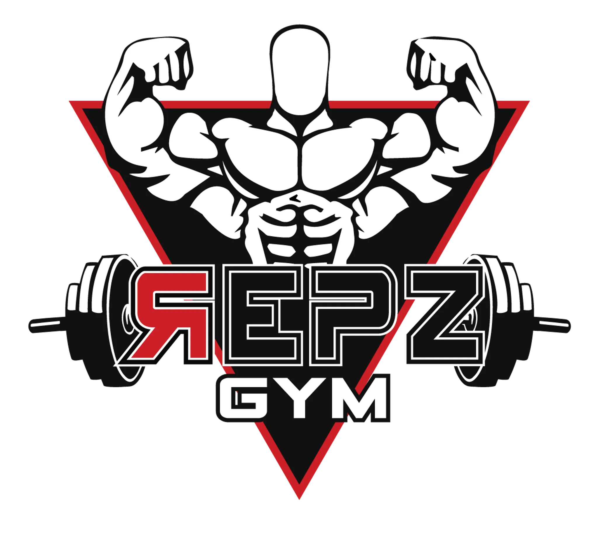 Repz Gym