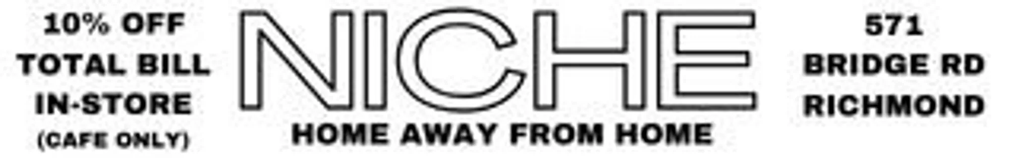 Collingwood City Soccer Club