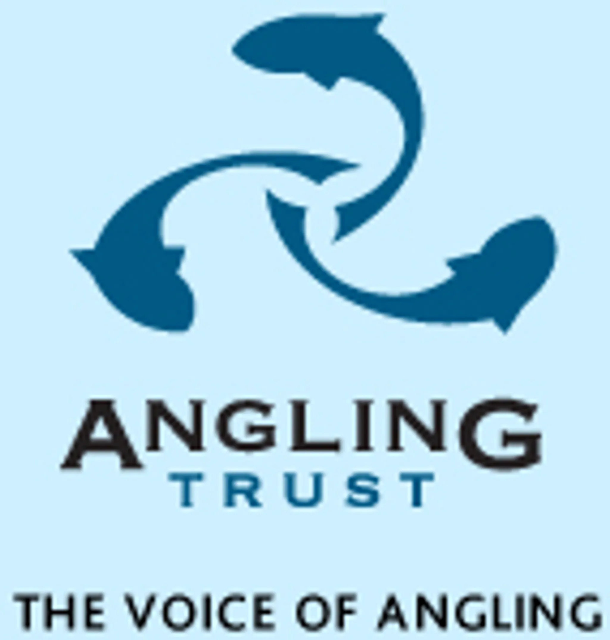 Penketh & Old Hall Angling Society
