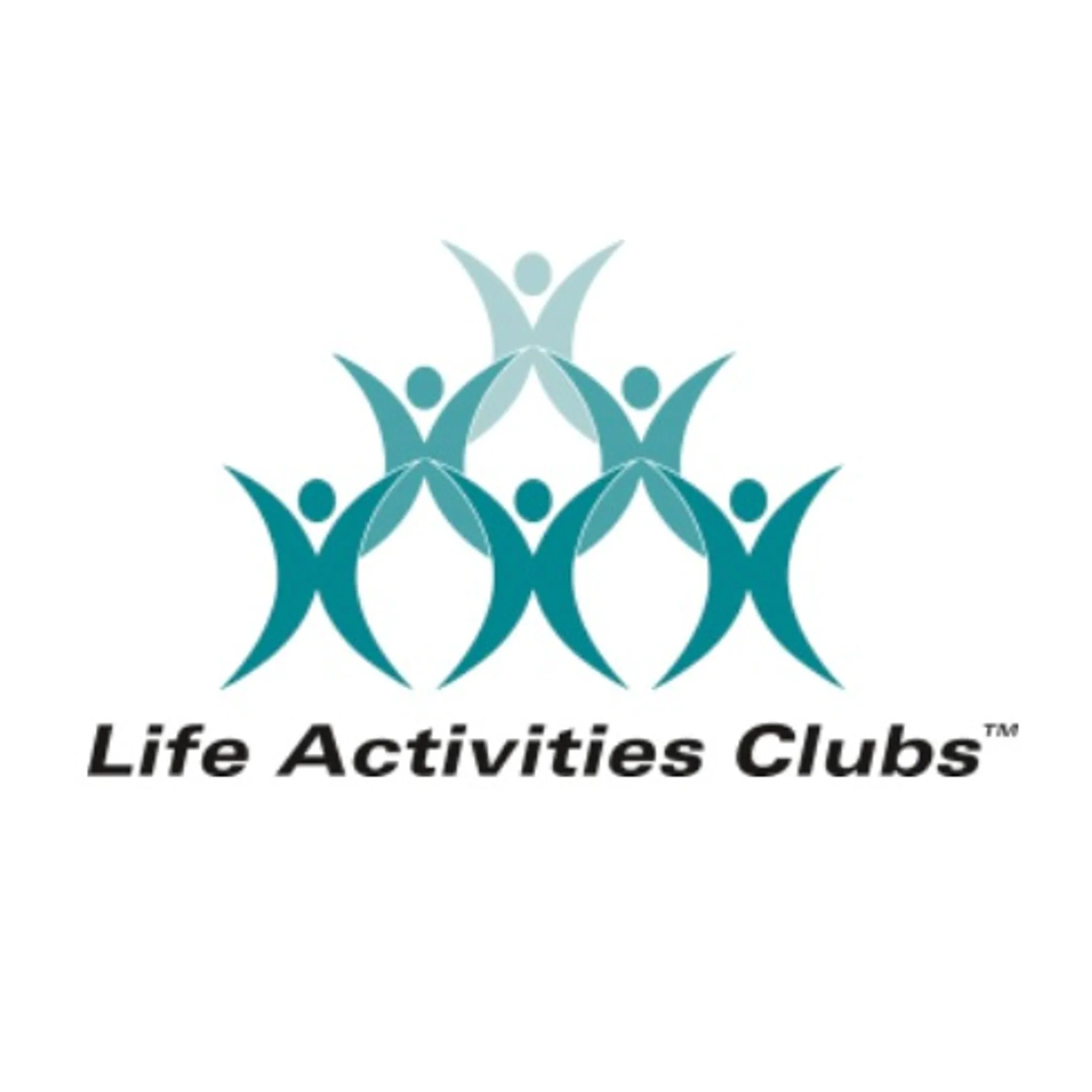 Eynesbury Life Activities Club