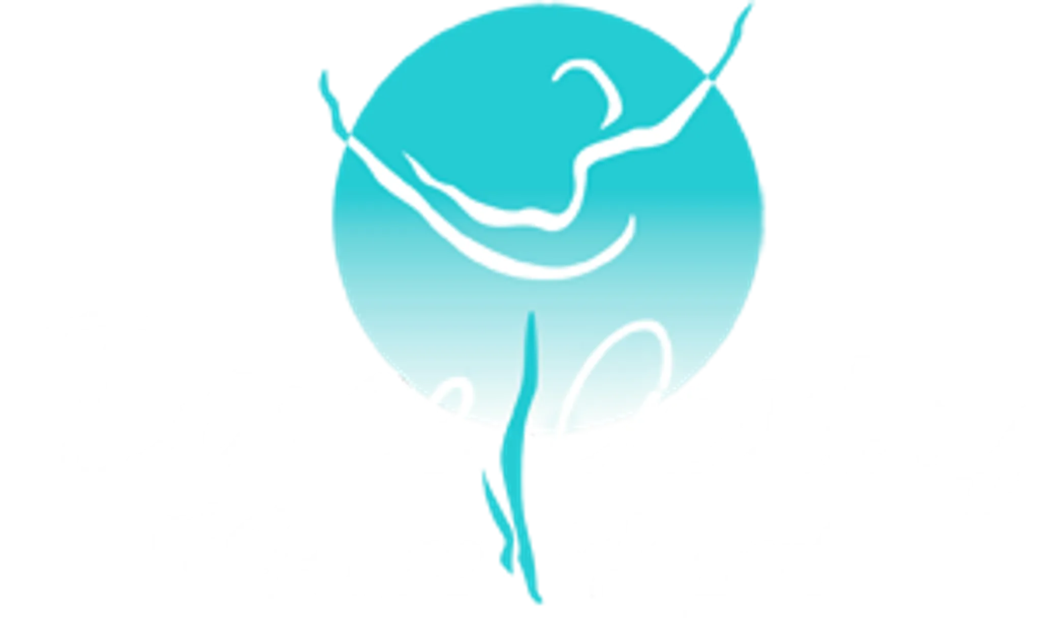 Dance Adademy of Prince Rupert