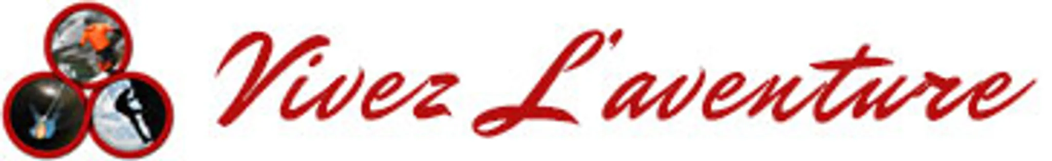 Vivez L'aventure