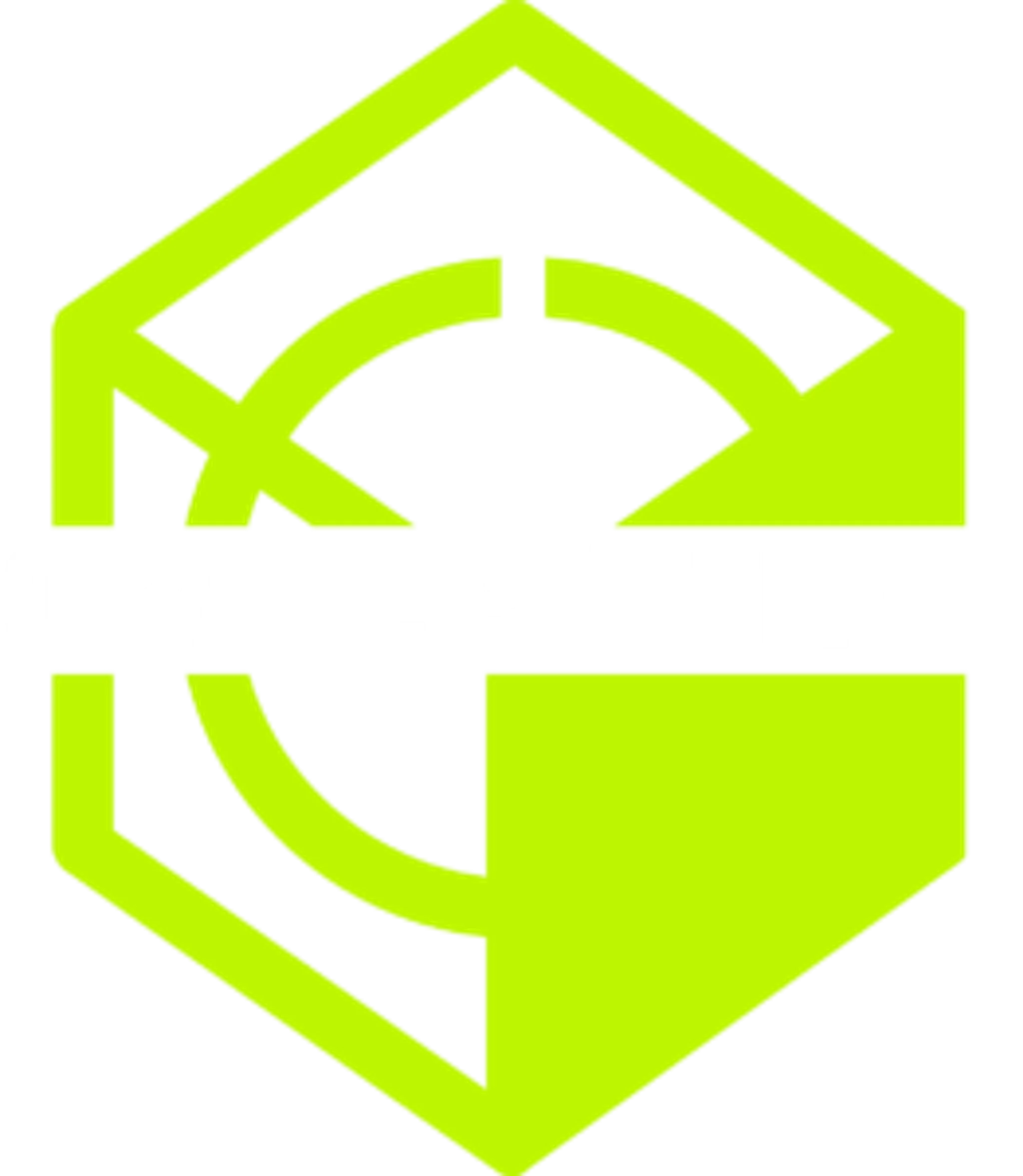 Paintball Orville