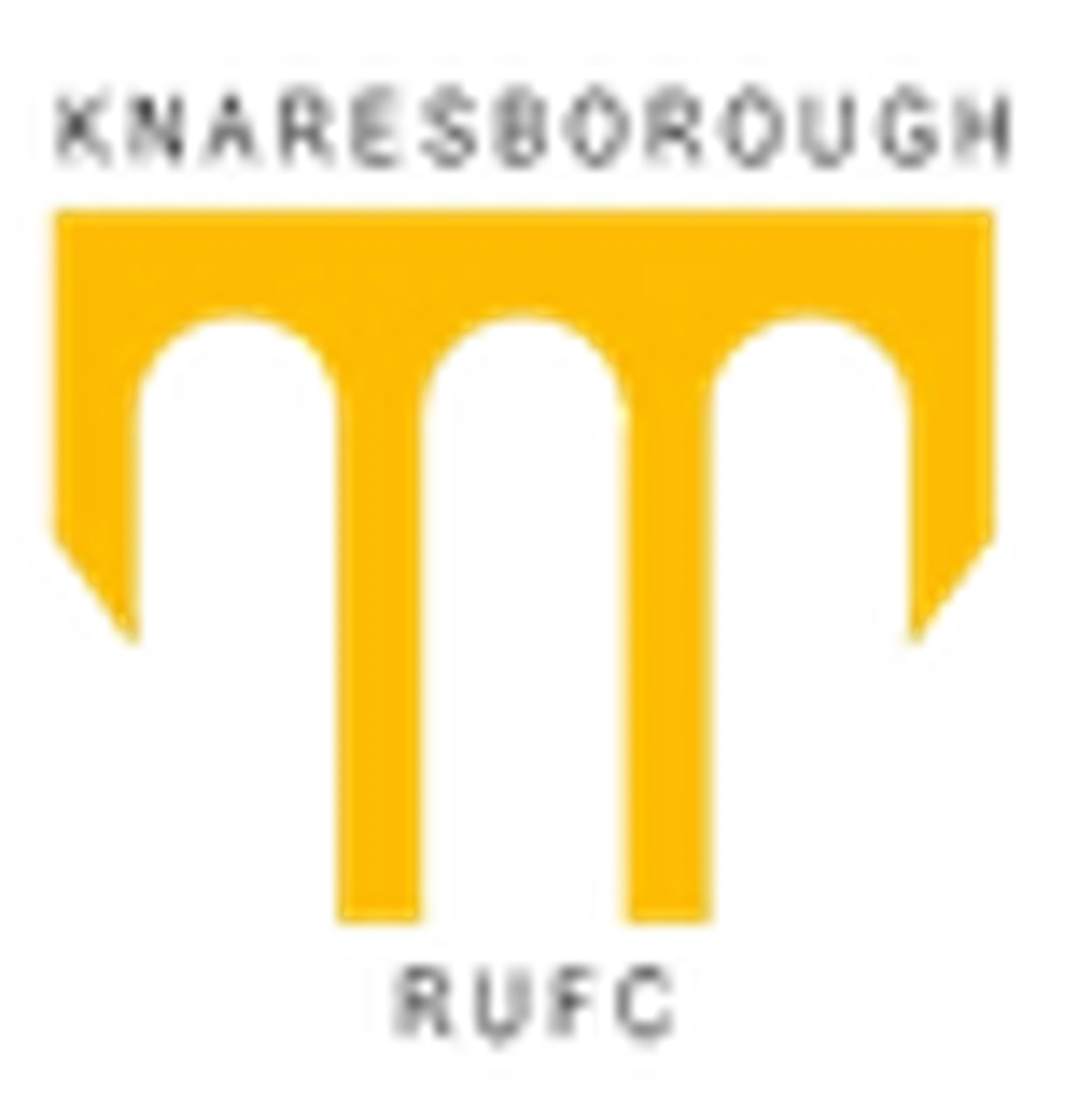 Knaresborough Rugby Union Football Club