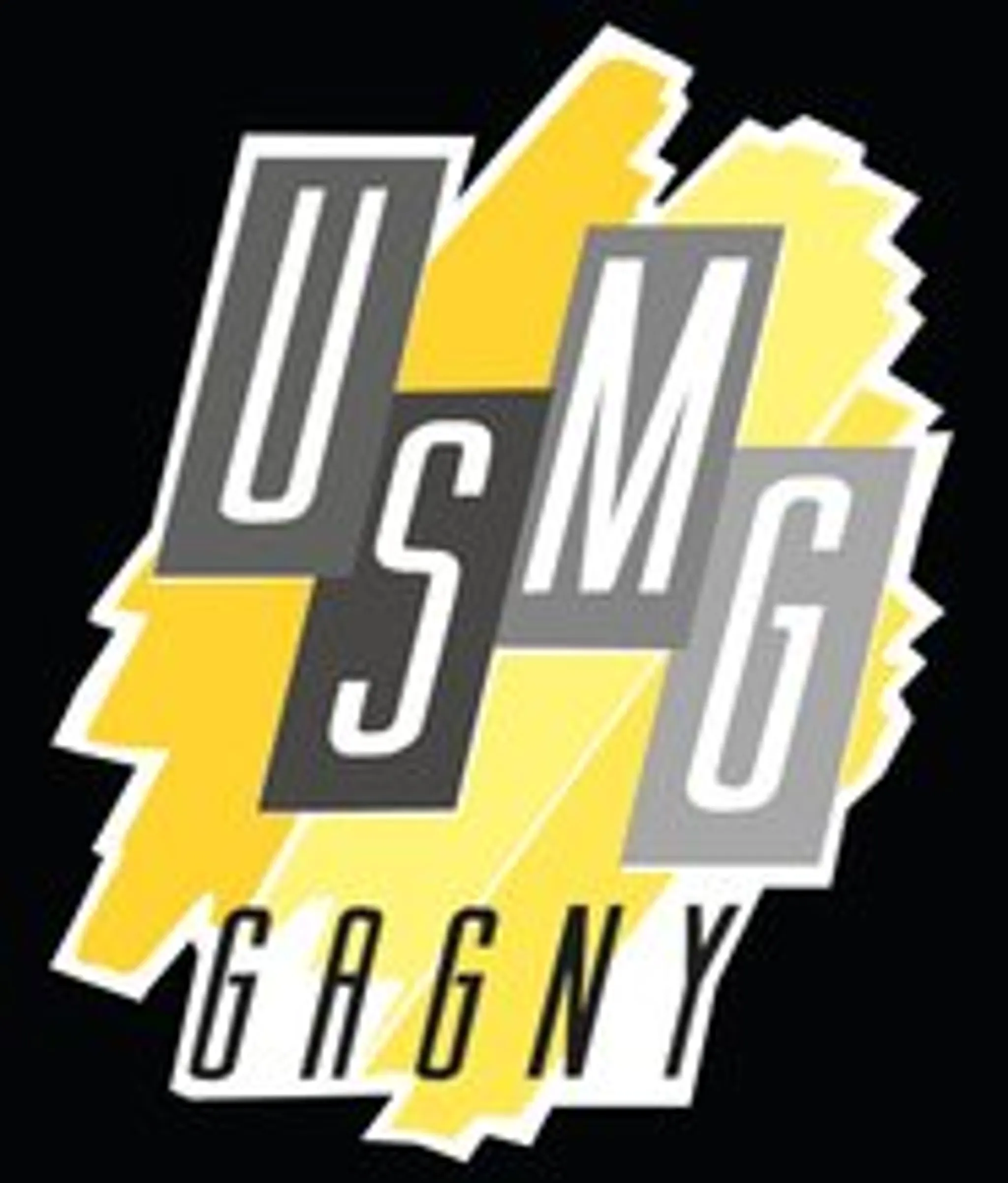 USMG Gagny Tennis de table