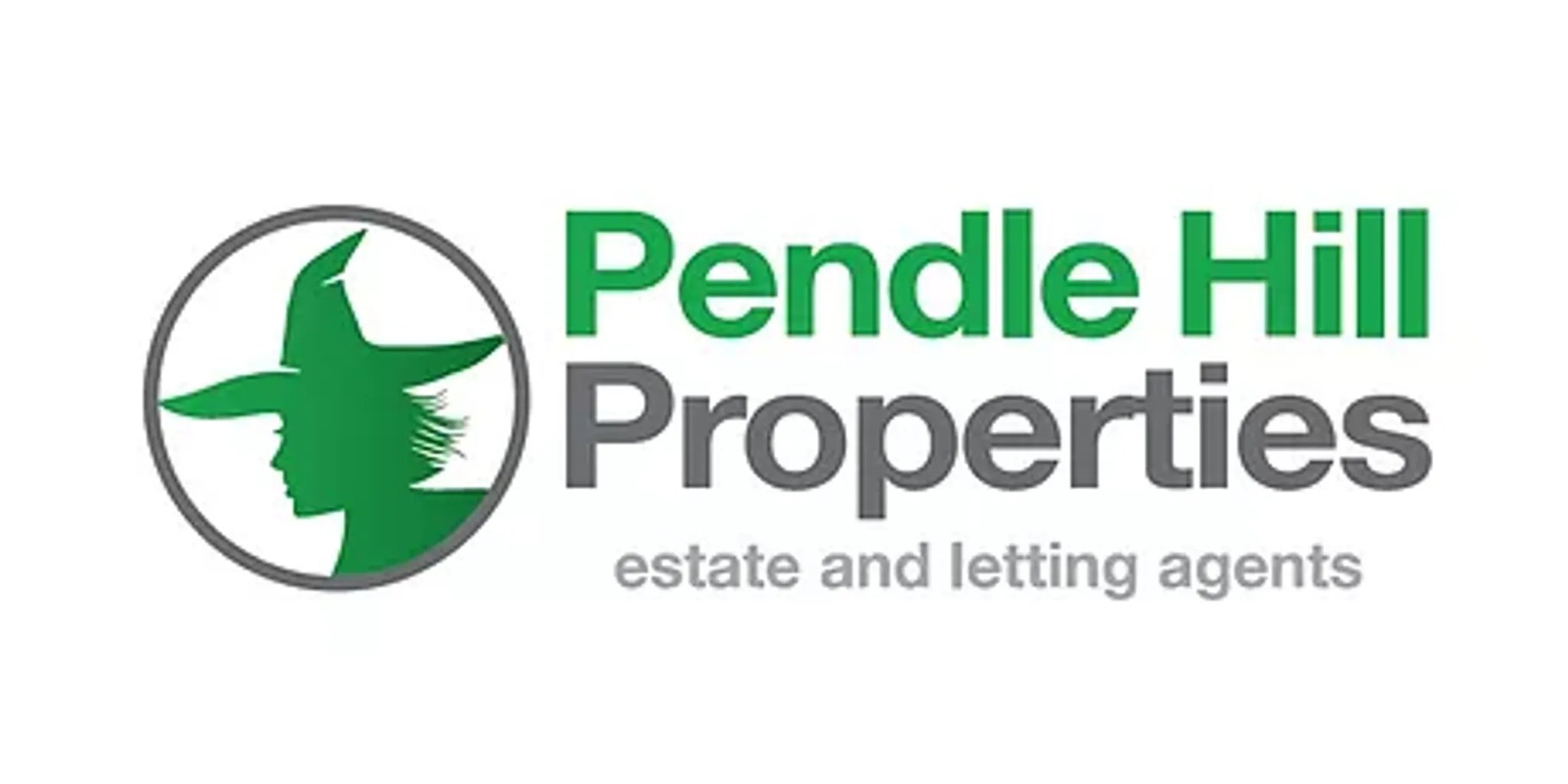 Read Cricket & Bowling Club