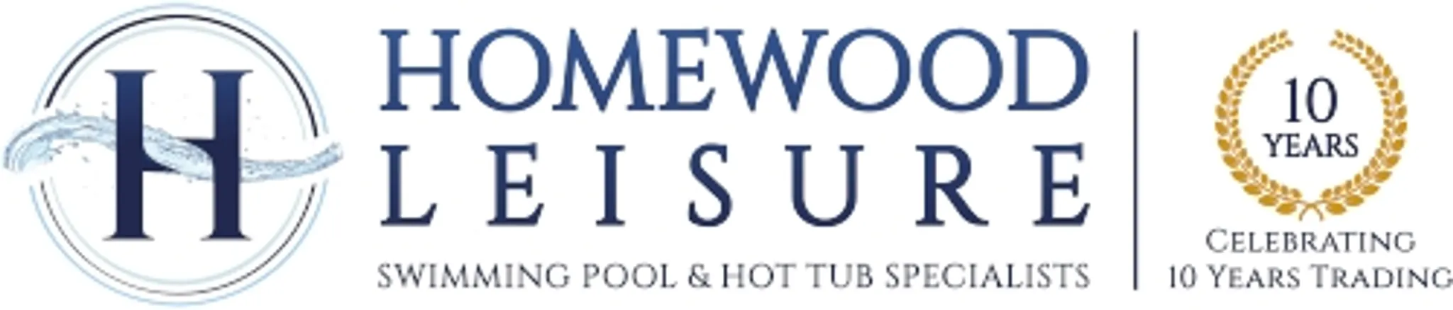 Homewood Leisure