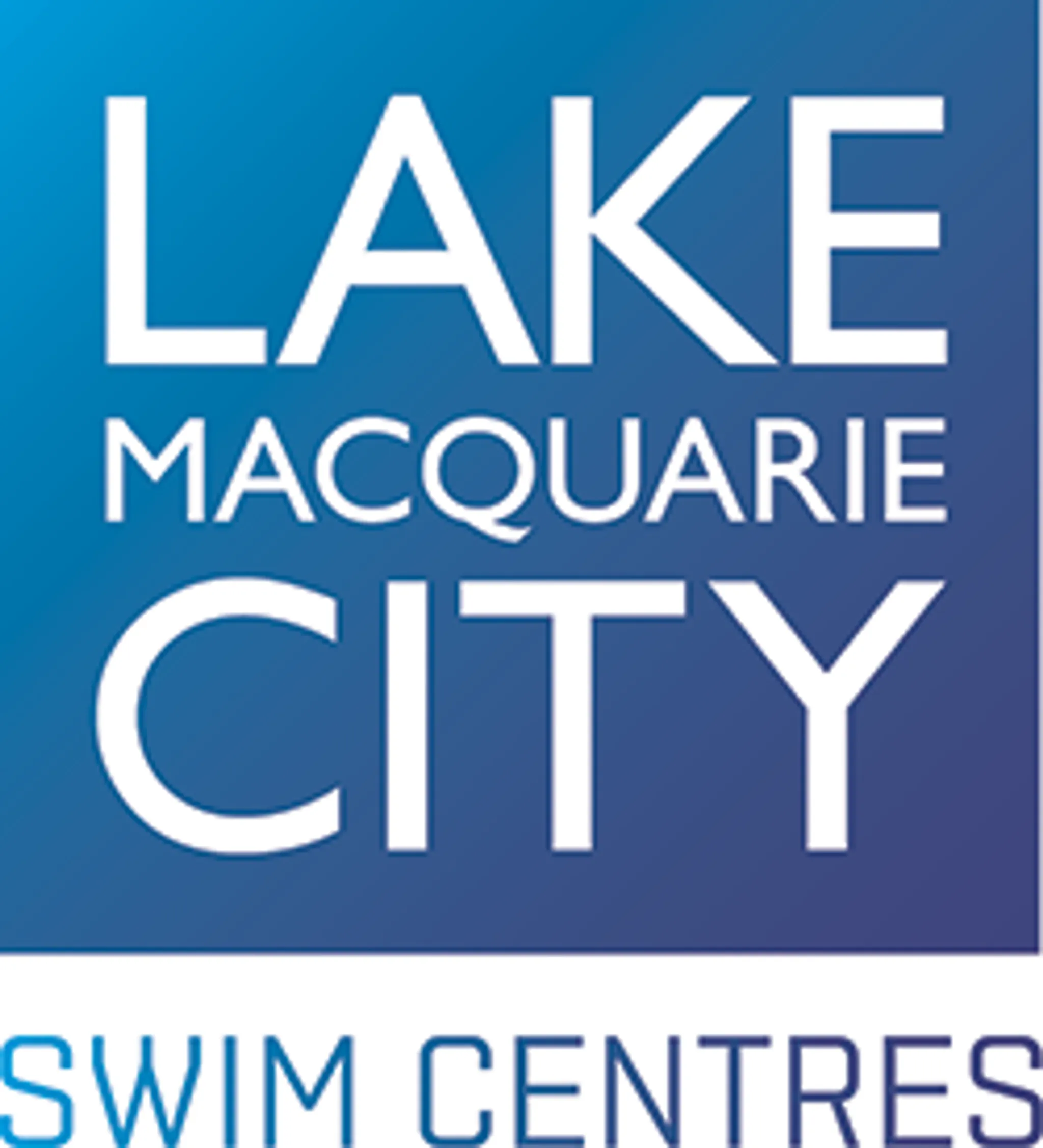Speers Point Swim Centre