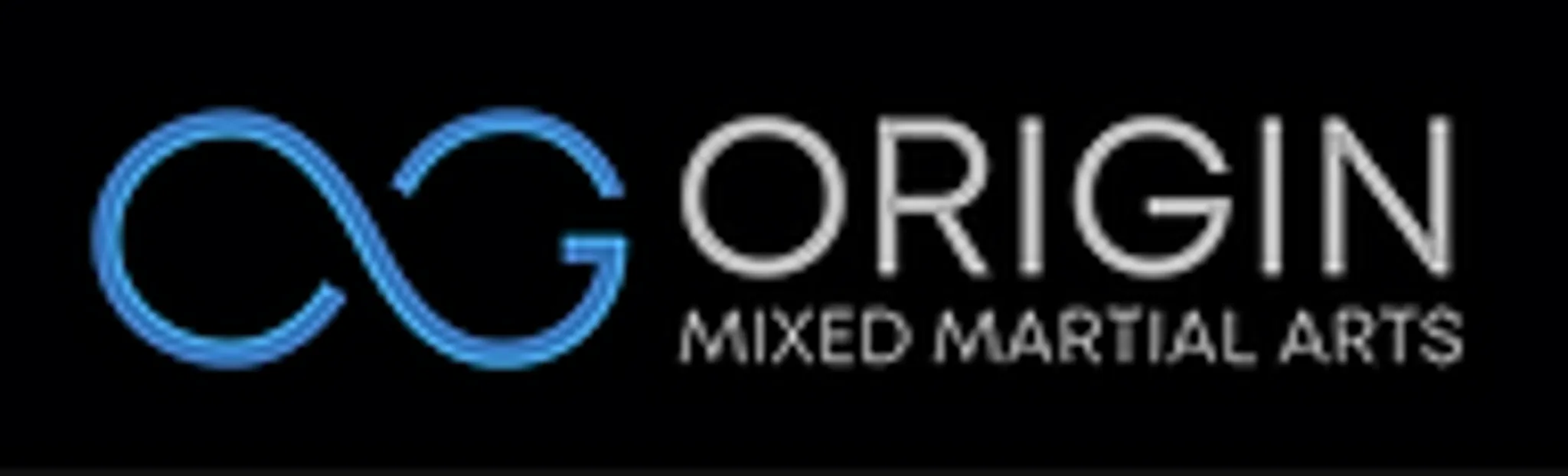 Origin Mixed Martial Arts