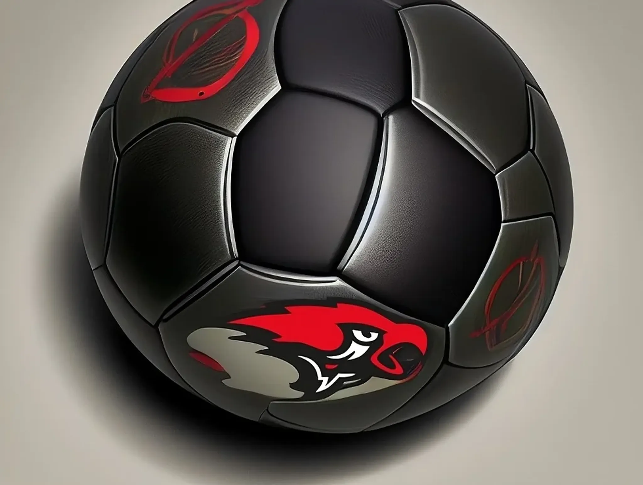 Highcliffe Hawks Summer Tournament