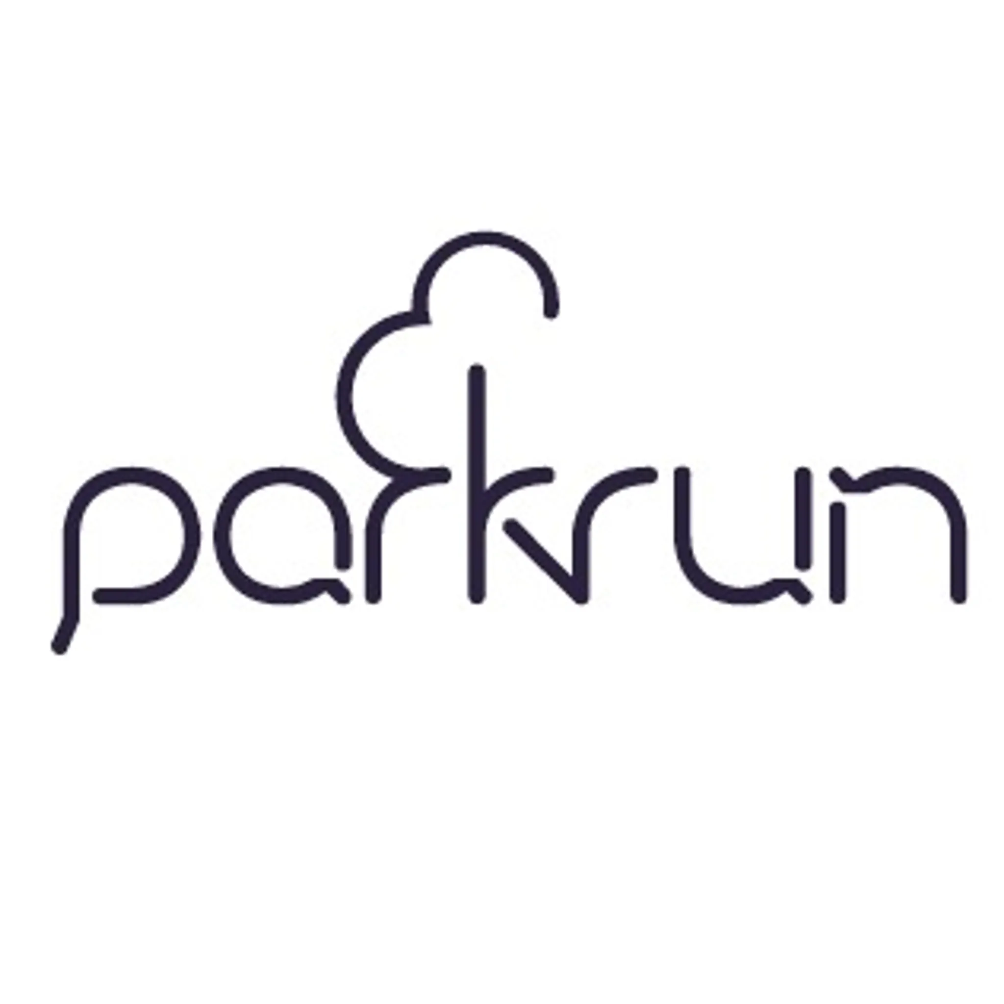 Brightwater parkrun