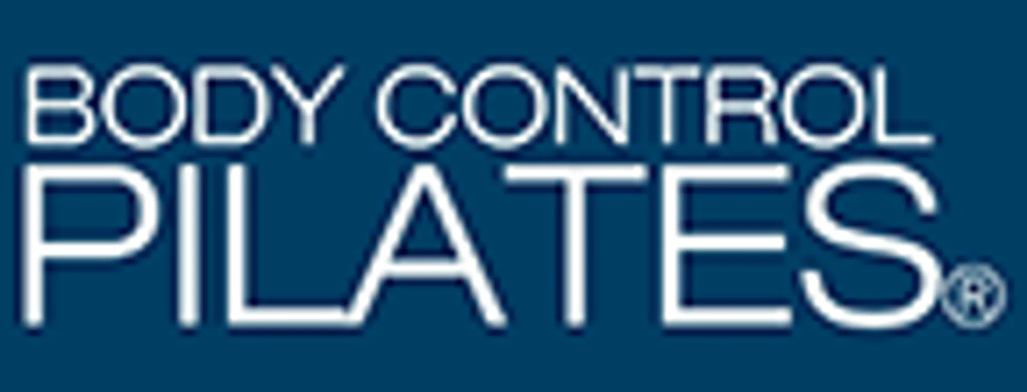 Full Motion Pilates Ltd