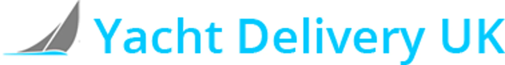 www.yachtdeliveryuk.com