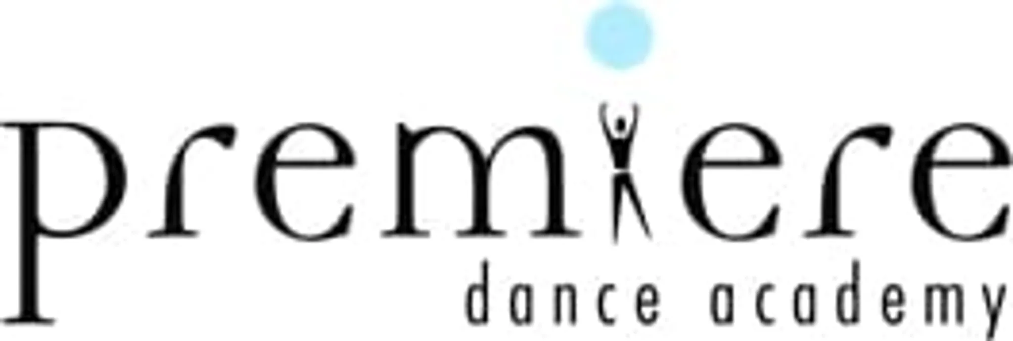 Premiere Dance Academy