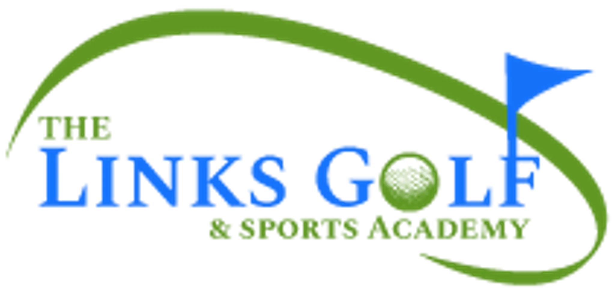 The Links Golf & Sports Academy
