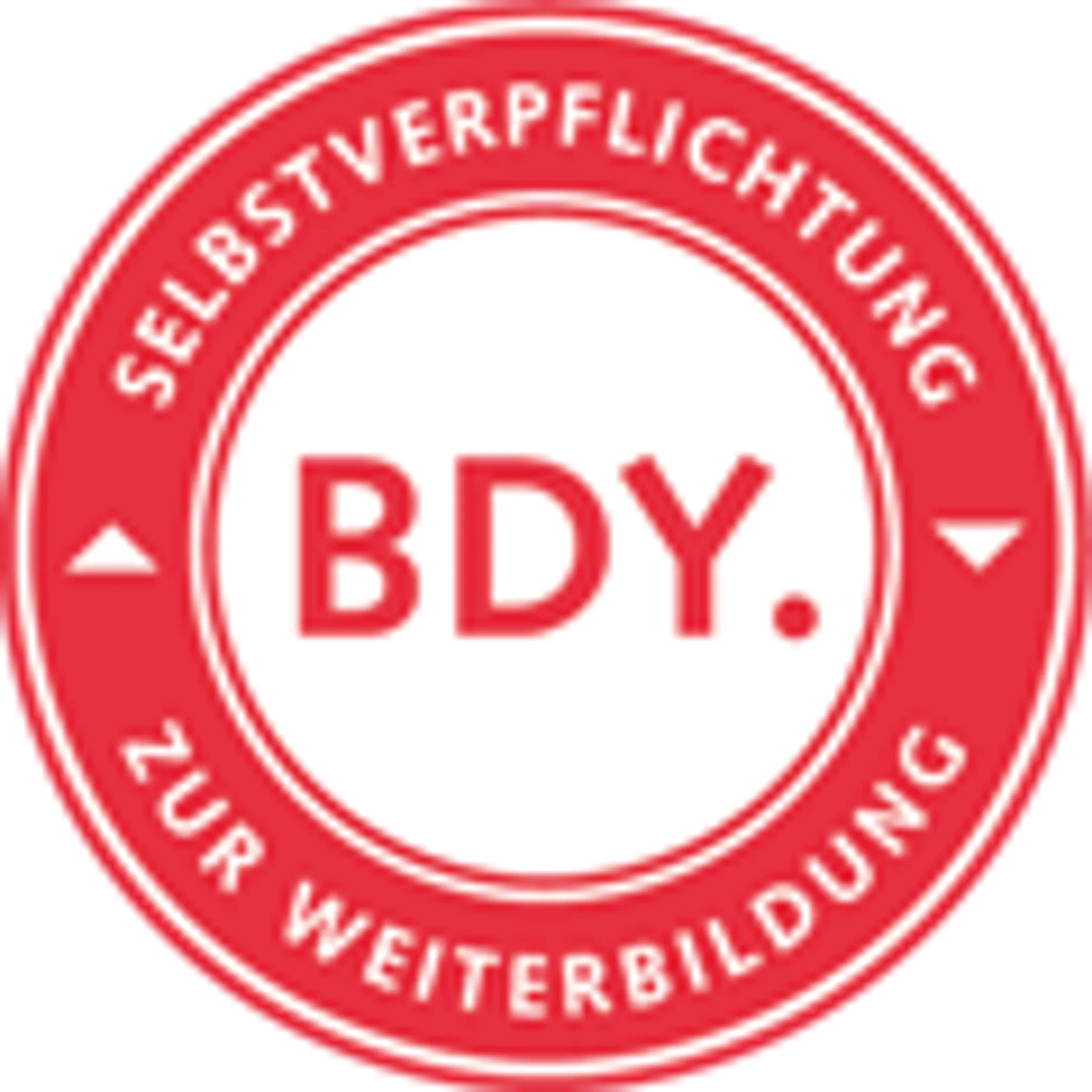 Yogaschule Nordbayern