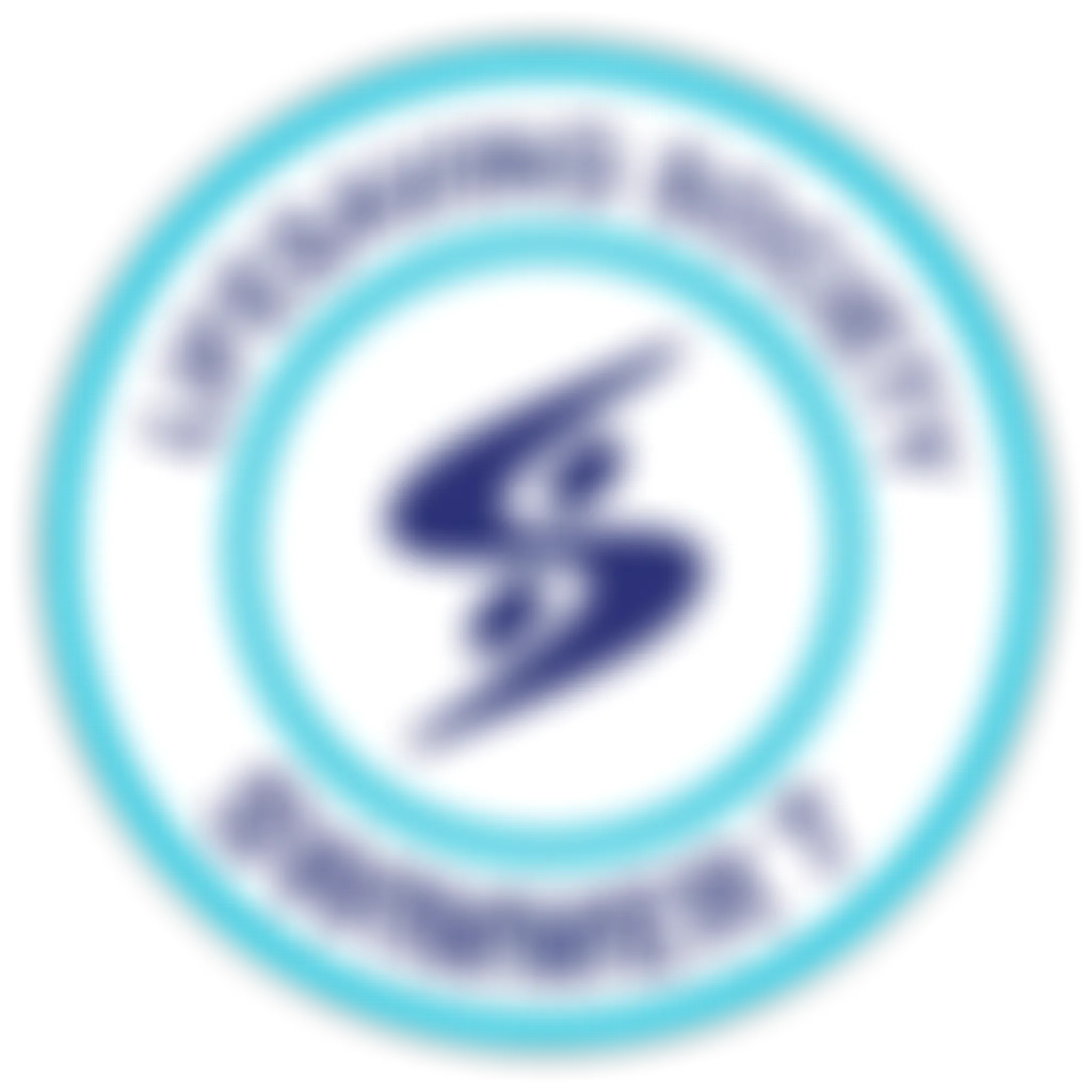 Frank's Swim School at Bishop Strachan